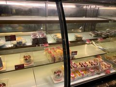 -味多美(江桥万达店)