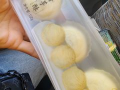 香芋酥-阿吉仔(大元路店)