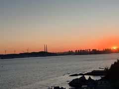 -渔公码头·九龙湾国际饭店