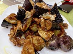 -桃子餐厅·天津菜(红星路直营店)