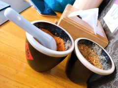 -张记焖窑·十五年专注焖烤(雍和宫店)