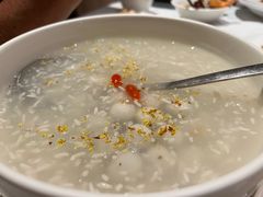 -金美华轩(东方路齐鲁店)