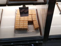 -皇后西斯汀饼店(文化路店)