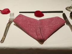 -盛宴标帜西餐厅龙虾.鲍鱼•牛排(重庆喜来登大酒店)