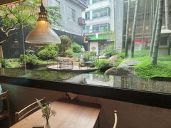 -长禧小馆(沙湾古镇店)