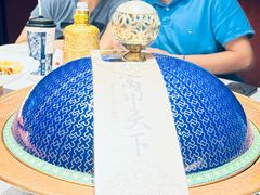 -品粹徽园·家常安徽菜