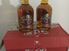 -长沙一页量贩KTV