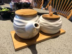 -园里火锅(仁和新城店)