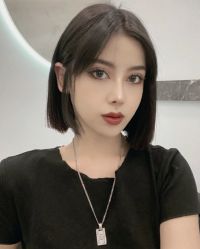 -那茉 Hair Salon