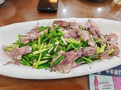 -抹直口特色菜馆(一店)