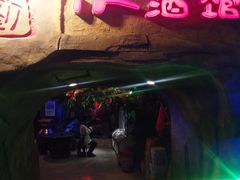 -醉小酒馆·川菜·江湖菜·重庆菜(观音桥旗舰店)