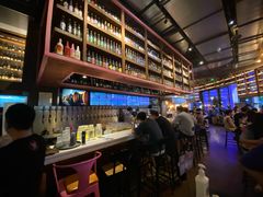 -牛啤堂精酿啤酒餐吧(五棵松华熙店)