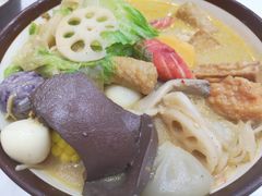 -张亮麻辣烫(北京马连道店)