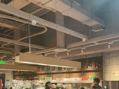 -新石器烤肉(之心城店)