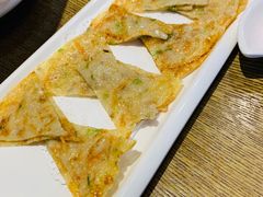 -赏点粤式点心(广州塔店)