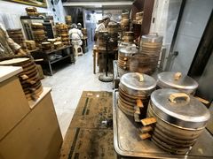 -嘉州海汇源老烧麦店