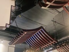 大堂-金汤宴餐厅·粤菜(德云社店)