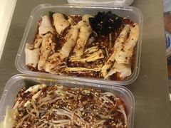 -脱骨凤爪(石桥店)