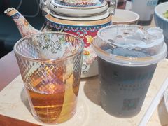 -品质伊骊新疆菜(紫金店)
