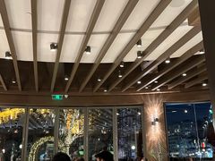 -杭州君悦酒店·青莳