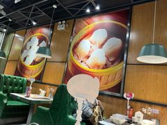 -日昌餐馆(Mini西点茂店)