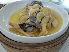 -东方御花园酒店