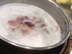 -相椰·椰子鸡(元芬店)