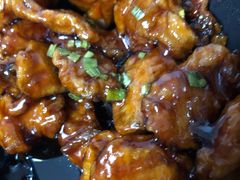 -百家鲜·杭帮菜