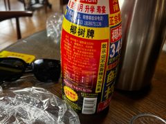 -张氏父子常德肠子馆(红星总店)