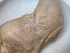 -新万鑫银丝面·非遗无锡味(惠山古镇店)