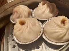 -绿茶餐厅(昆明世纪金源店)