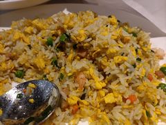 -海富门·带鱼·淮扬菜·粤菜(甘家口店)