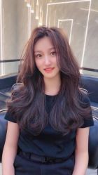 点击看大图 -Tipo Hair salon(明星)店
