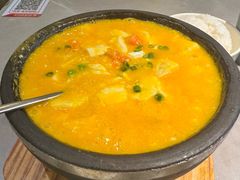 -田婆婆的菜(友谊阳光城店)