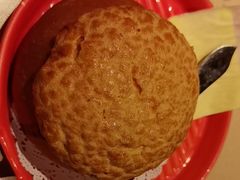 冰火菠萝油-避风塘(宝山万达店)