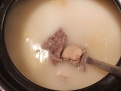 -桂林肥仔·中华餐饮名店(园湖店)