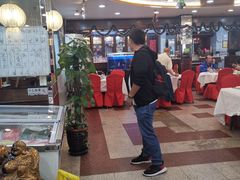 -美居大酒楼(美居广场店)