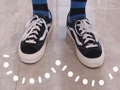 -VANS(三里屯太古里店)