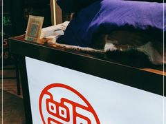 -叁省斋粉蒸肉甑糕·清真(回民街店)
