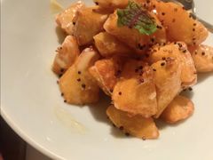 -小厨娘金榜题名(夫子庙秦淮河店)