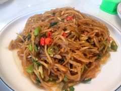 -鸭味飞飞