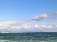 -玫瑰海岸文化旅游度假区