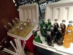 -马哥孛罗咖啡厅·Cafe Marco (厦门马哥孛罗东方大酒店)