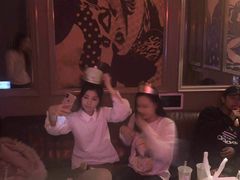 -牧歌商务公馆(南门店)