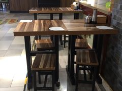 -无名缘米粉(领展购物广场京通店)