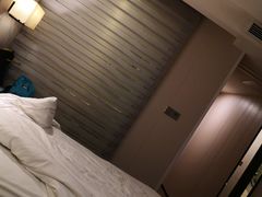 -麗枫酒店(九江浔阳路步行街店)
