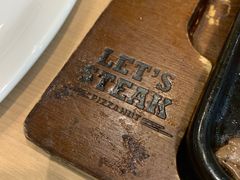 -必胜客(包头万达店)