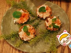 -兮食农场餐厅
