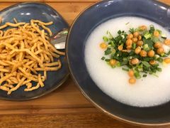 -大王油茶(磁器口店)