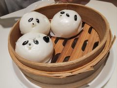 -眉州小吃(石景山店)